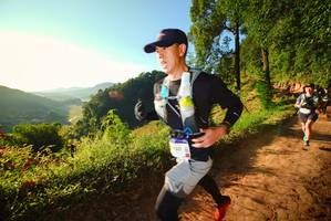 BIB: 
                            <button type="button" onclick="openModal(19172444)" class="btn btn-primary btn-sm float-right btn-popup" data-toggle="modal" data-target=".modal-high-quality">
                        <i class="fas fa-shopping-cart"></i> Add to Cart
                    </button>
                                            <button type="button" onclick="isThisMe(19172444, true)" class="btn btn-success btn-sm float-right btn-popup btn-isme hidden" data-toggle="tooltip" data-placement="bottom" title="นี่คือรูปของคุณใช่ไหม คลิกที่นี่เพื่อเอาเข้าอัลบั้ม">
                        <i class="fas fa-plus"></i> Add to album
                    </button>
                    <button type="button" onclick="isThisMe(19172444, false)" class="btn btn-warning btn-sm float-right btn-popup btn-isnotme hidden">
                        <i class="fas fa-ban"></i> Remove from album
                    </button>